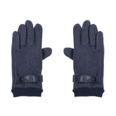 Handschuhe - Salvador.